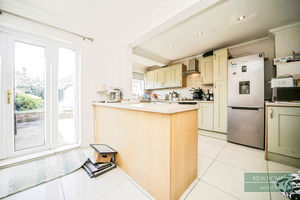 Photo 15- click for photo gallery